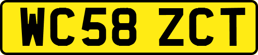 WC58ZCT