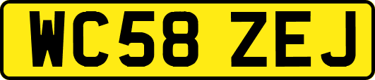 WC58ZEJ