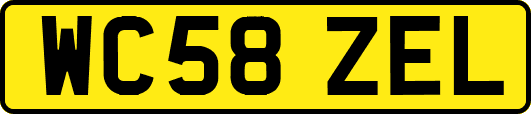 WC58ZEL