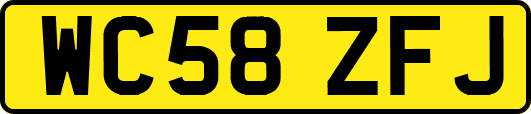 WC58ZFJ