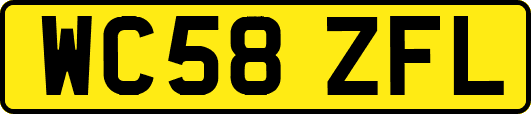 WC58ZFL