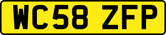 WC58ZFP