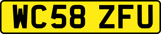 WC58ZFU