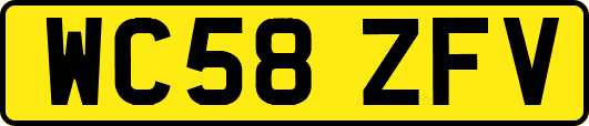 WC58ZFV