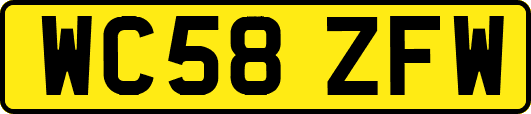 WC58ZFW