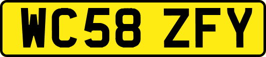 WC58ZFY