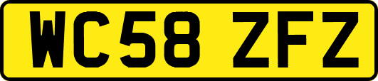WC58ZFZ