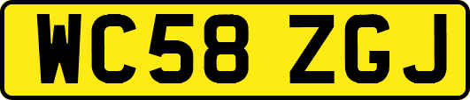 WC58ZGJ