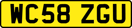 WC58ZGU