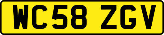 WC58ZGV