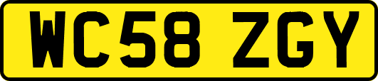 WC58ZGY