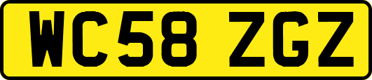 WC58ZGZ