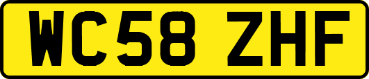 WC58ZHF