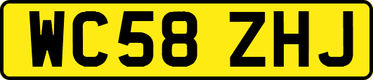 WC58ZHJ