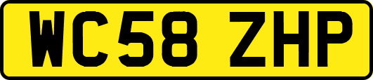 WC58ZHP