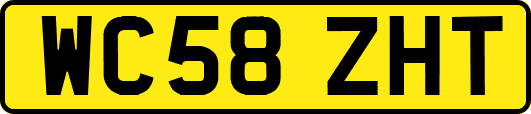 WC58ZHT