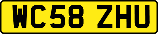 WC58ZHU