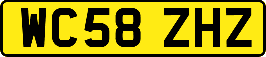 WC58ZHZ
