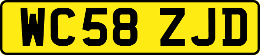 WC58ZJD