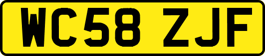 WC58ZJF