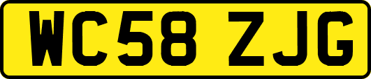 WC58ZJG