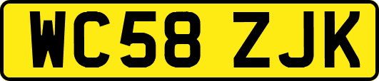 WC58ZJK