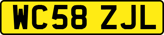 WC58ZJL