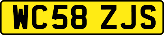 WC58ZJS