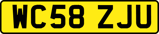WC58ZJU