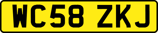 WC58ZKJ