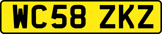 WC58ZKZ