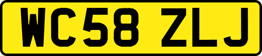 WC58ZLJ