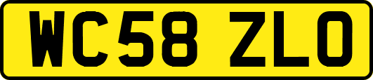 WC58ZLO