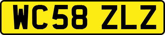 WC58ZLZ