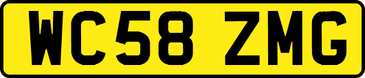 WC58ZMG
