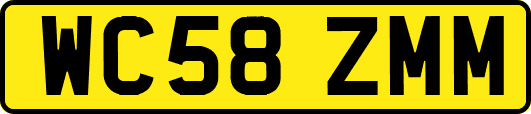 WC58ZMM