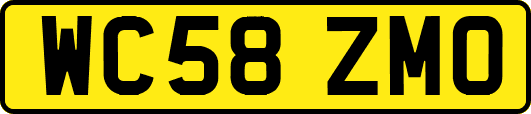 WC58ZMO