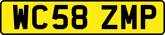 WC58ZMP