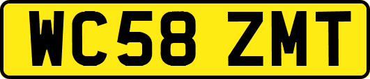 WC58ZMT