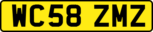 WC58ZMZ