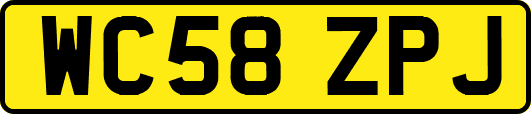 WC58ZPJ