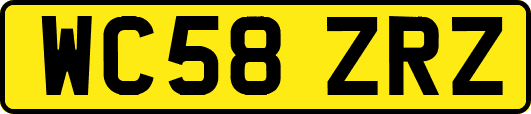 WC58ZRZ