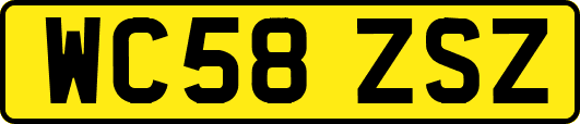 WC58ZSZ