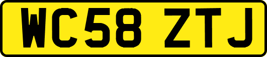 WC58ZTJ