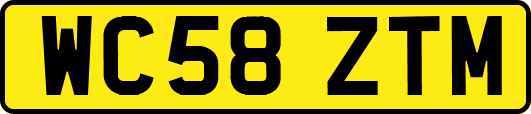 WC58ZTM