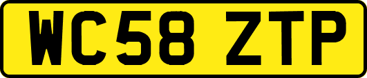 WC58ZTP