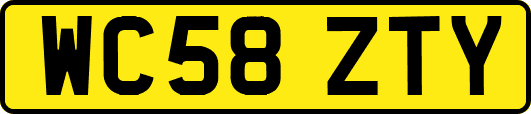 WC58ZTY
