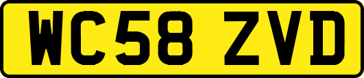 WC58ZVD