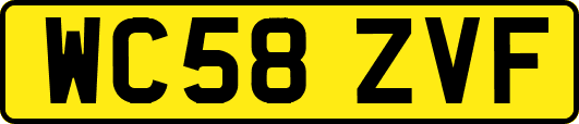 WC58ZVF