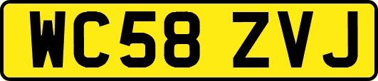 WC58ZVJ